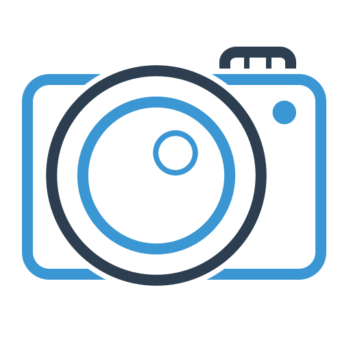 Picture for category رسائل ومناقشات